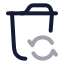Twotone