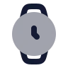 Watch 01 icon preview