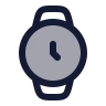 Watch 01 icon preview