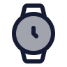 Watch 01 icon preview