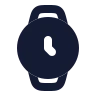 Watch 01 icon preview