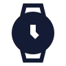 Watch 01 icon preview