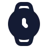 Watch 01 icon preview