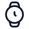Watch 01 icon preview