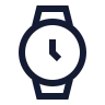 Watch 01 icon preview