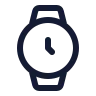 Watch 01 icon preview