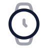 Watch 01 icon preview