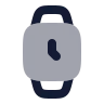 Watch 02 icon preview
