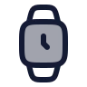 Watch 02 icon preview