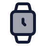 Watch 02 icon preview