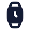 Watch 02 icon preview