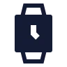 Watch 02 icon preview