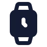 Watch 02 icon preview