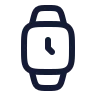 Watch 02 icon preview