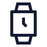 Watch 02 icon preview