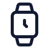 Watch 02 icon preview