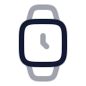 Watch 02 icon preview
