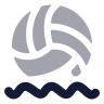 Water Polo icon preview