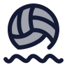 Water Polo icon preview