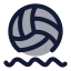 Duotone