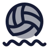 Water Polo icon preview