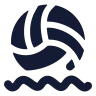 Water Polo icon preview