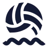 Water Polo icon preview