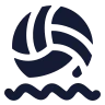 Water Polo icon preview
