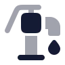 Water Pump icon preview