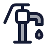 Water Pump icon preview