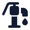 Water Pump icon preview