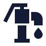 Water Pump icon preview