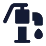 Water Pump icon preview