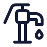 Water Pump icon preview