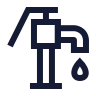 Water Pump icon preview