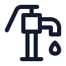 Water Pump icon preview