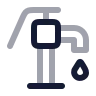 Water Pump icon preview