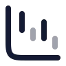 Waterfall Down 01 icon preview