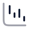 Waterfall Down 01 icon preview