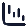 Waterfall Down 01 icon preview