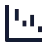 Waterfall Down 01 icon preview