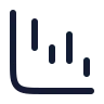 Waterfall Down 01 icon preview