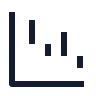 Waterfall Down 01 icon preview