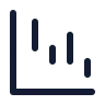 Waterfall Down 01 icon preview