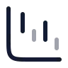 Waterfall Down 01 icon preview