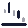 Waterfall Down 03 icon preview