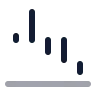 Waterfall Down 03 icon preview