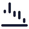 Waterfall Down 03 icon preview