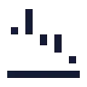 Waterfall Down 03 icon preview