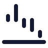 Waterfall Down 03 icon preview